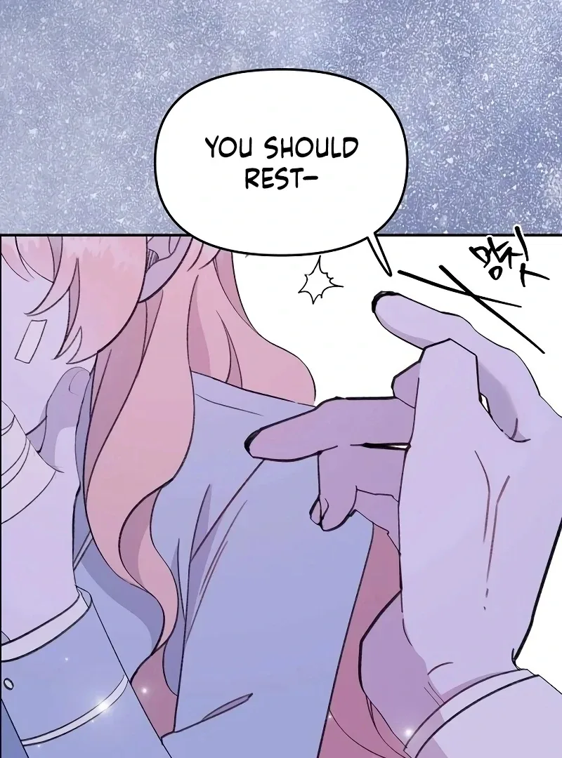 School of Romance Fantasy Chapter 23 page 53