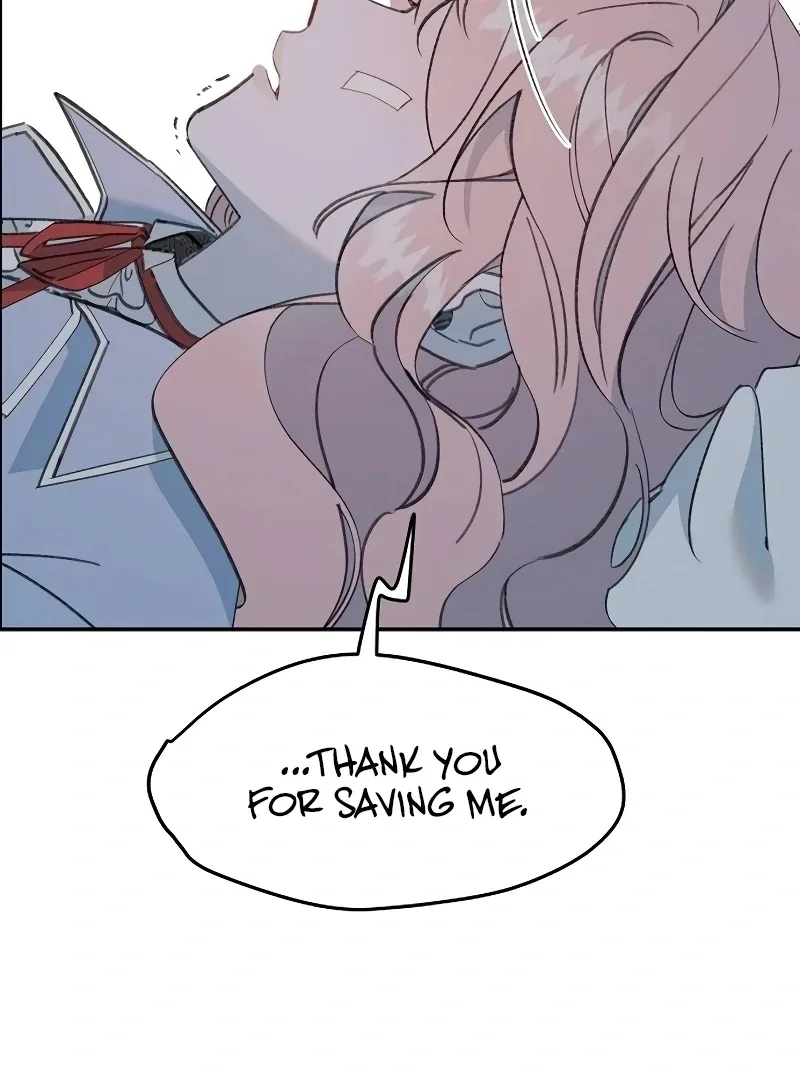 School of Romance Fantasy Chapter 23 page 37