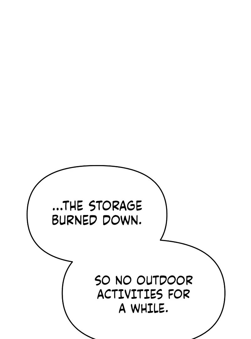 School of Romance Fantasy Chapter 23 page 74