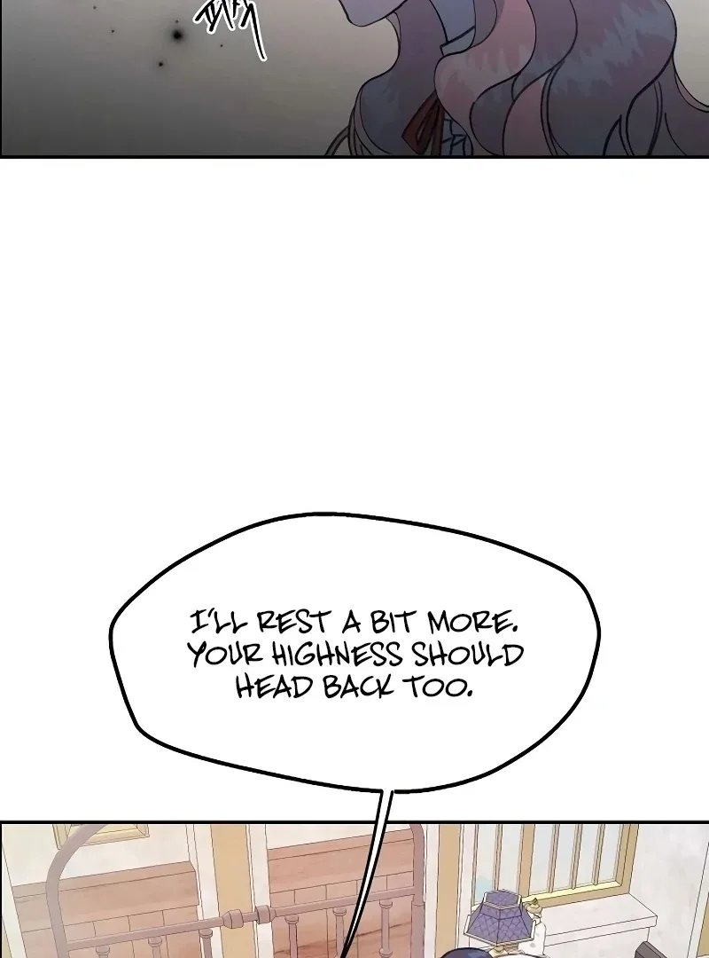 School of Romance Fantasy Chapter 23 page 69