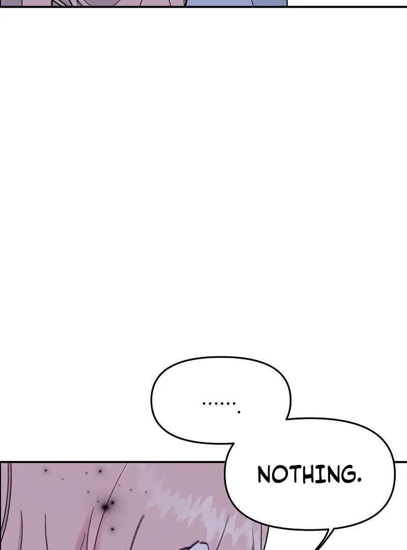 School of Romance Fantasy Chapter 23 page 61