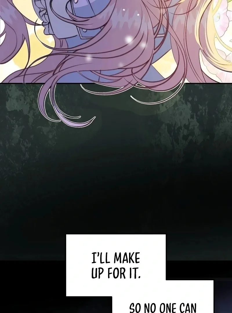 School of Romance Fantasy Chapter 23 page 101