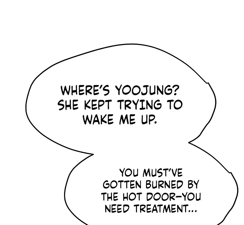 School of Romance Fantasy Chapter 23 page 38