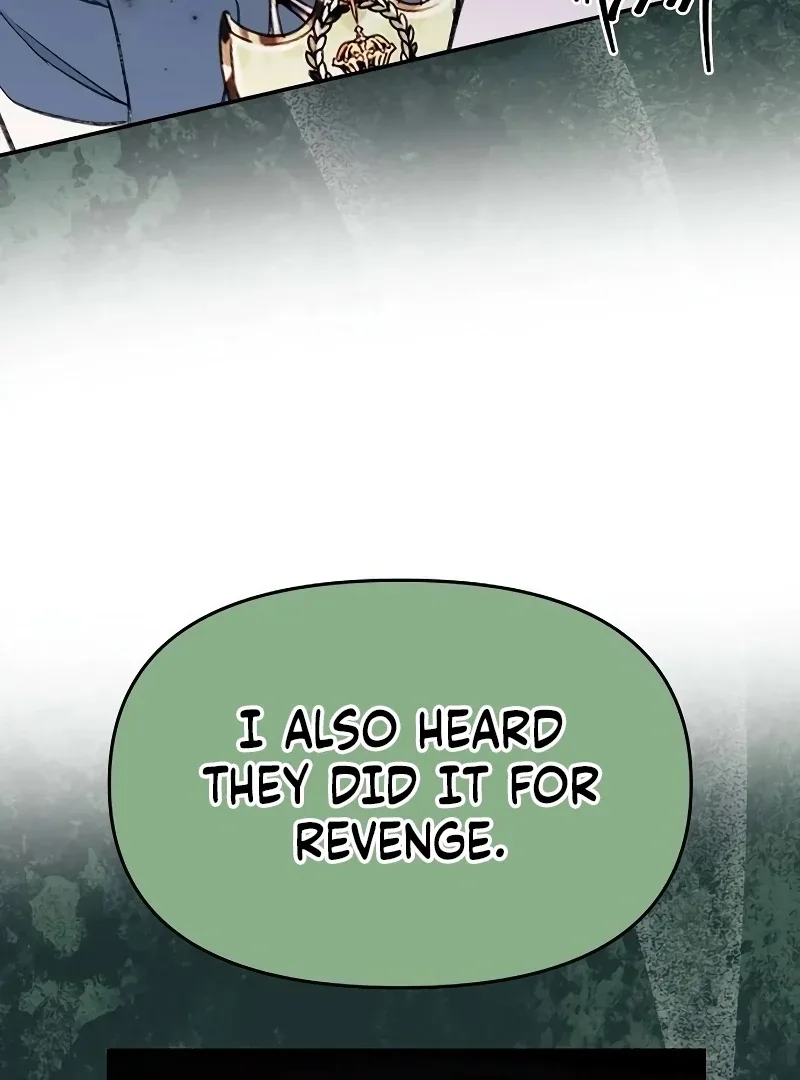 School of Romance Fantasy Chapter 23 page 88