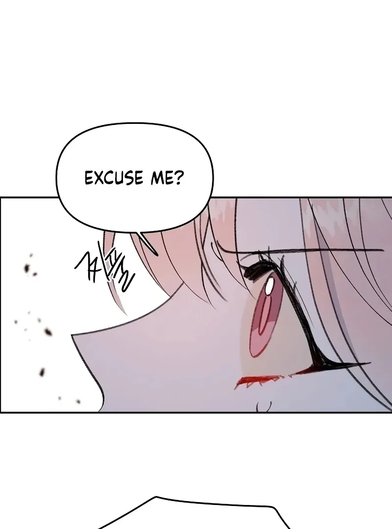 School of Romance Fantasy Chapter 23 page 42