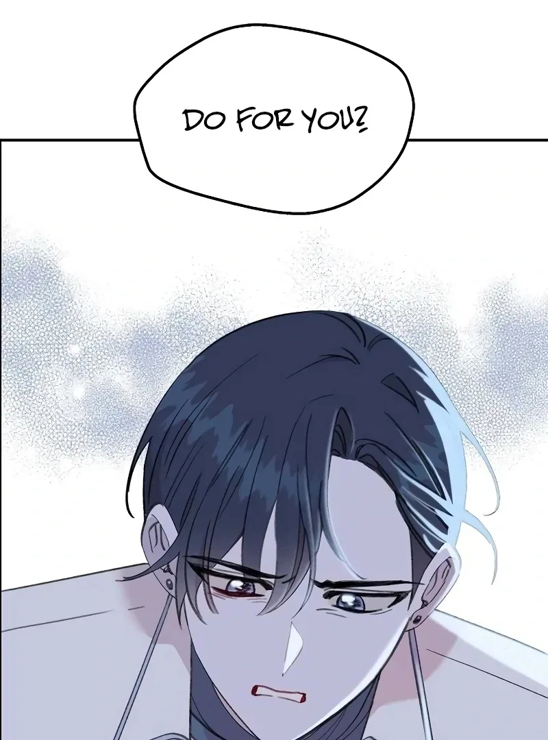 School of Romance Fantasy Chapter 23 page 59