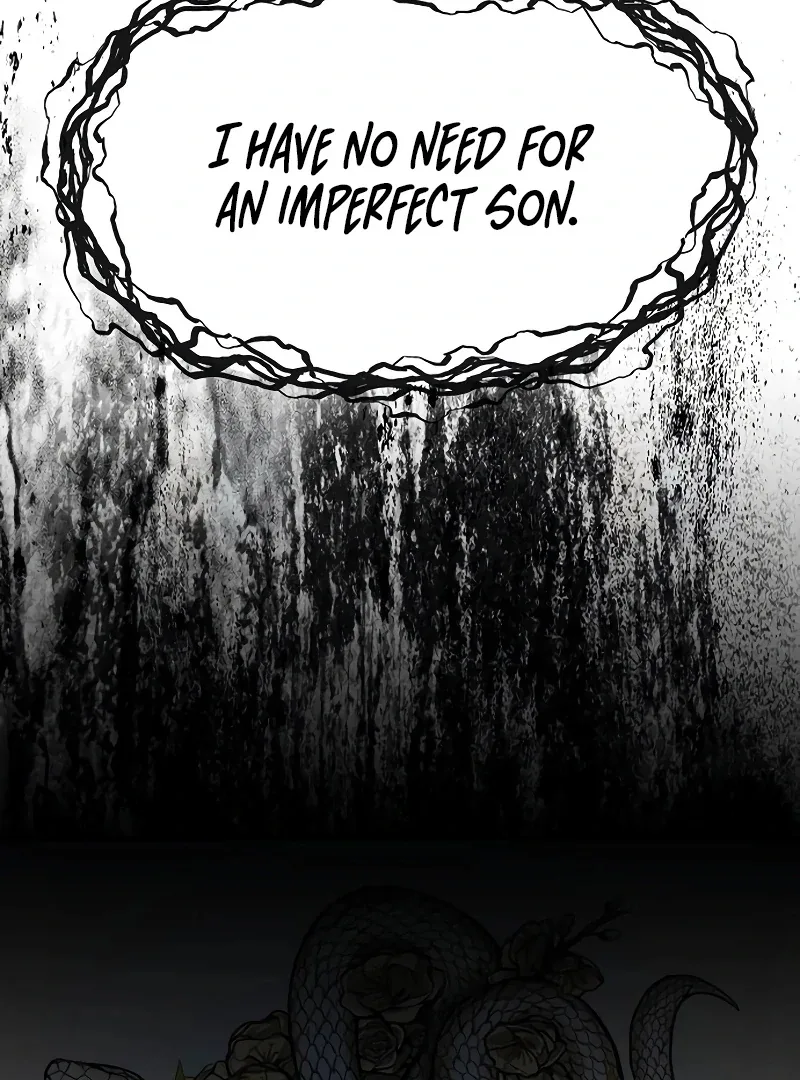 School of Romance Fantasy Chapter 24 page 5