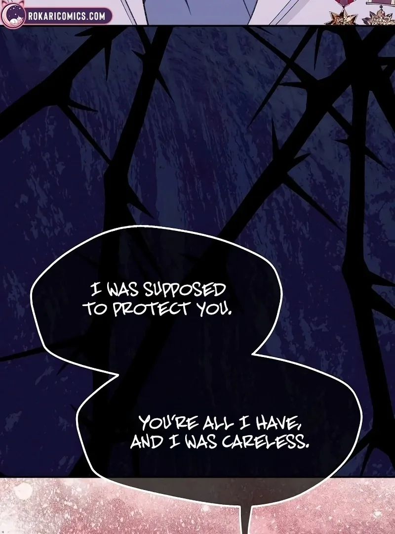 School of Romance Fantasy Chapter 25 page 34
