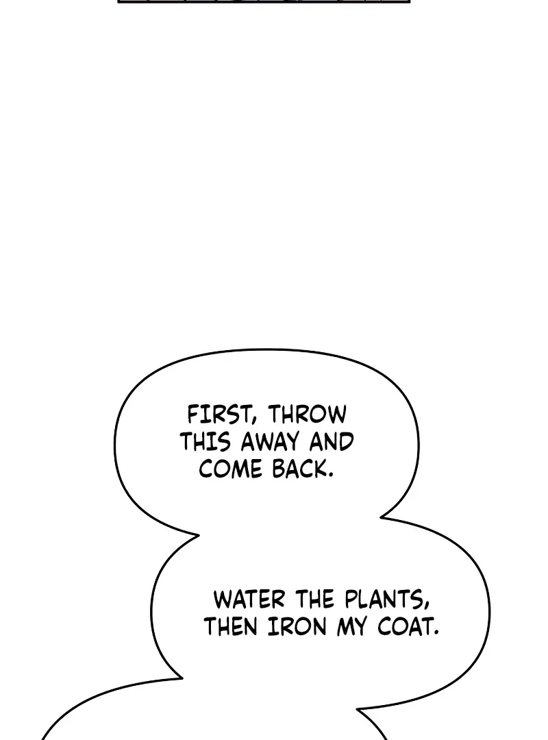 School of Romance Fantasy Chapter 25 page 70