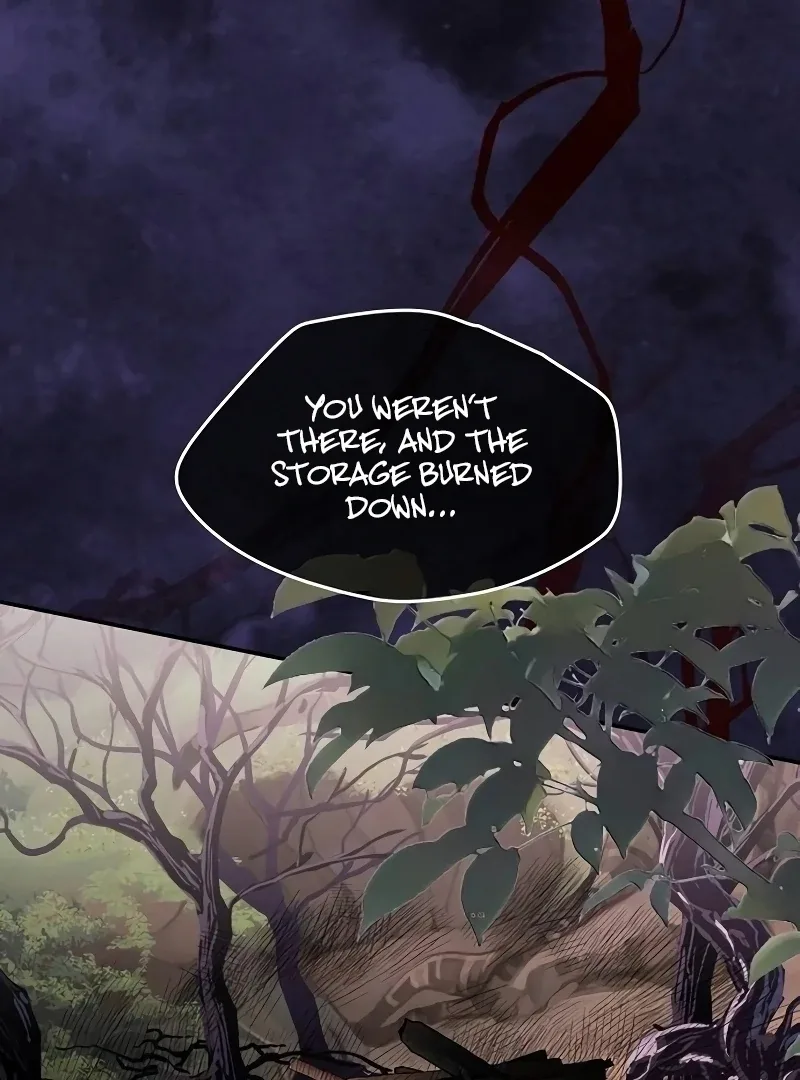 School of Romance Fantasy Chapter 25 page 24