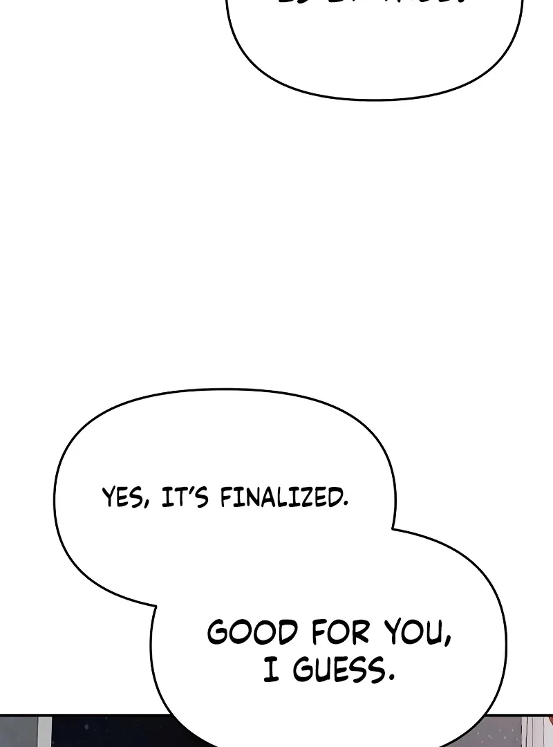 School of Romance Fantasy Chapter 24 page 19