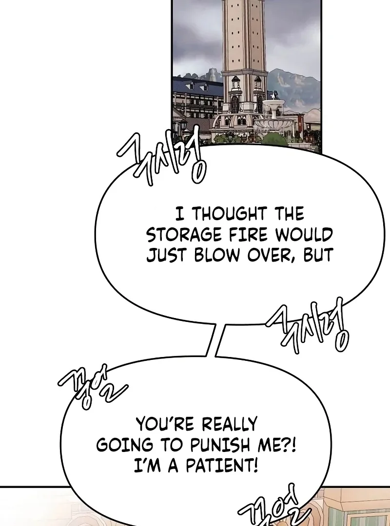 School of Romance Fantasy Chapter 25 page 65