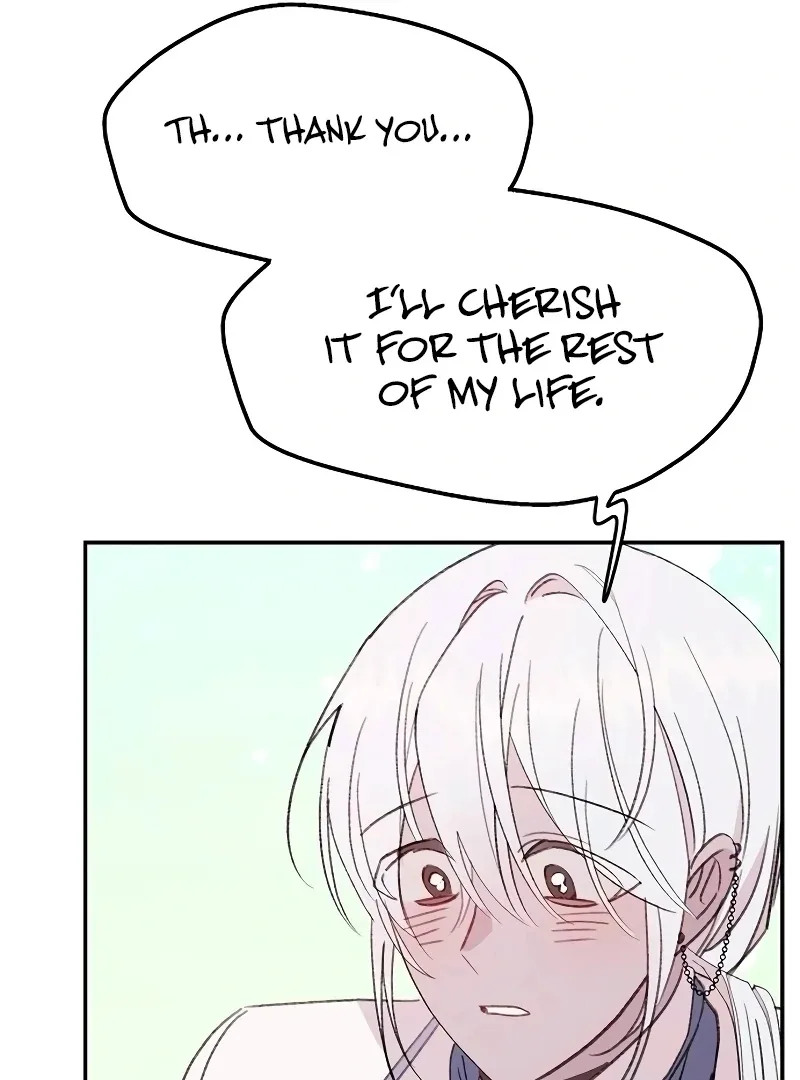 School of Romance Fantasy Chapter 25 page 47
