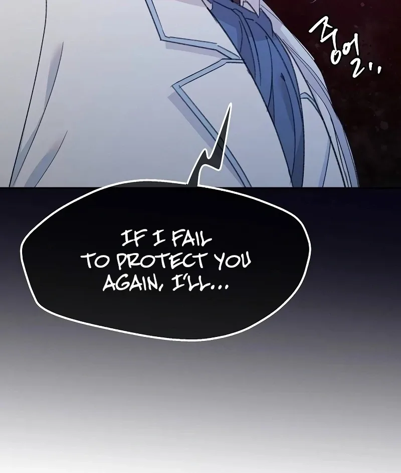 School of Romance Fantasy Chapter 25 page 36