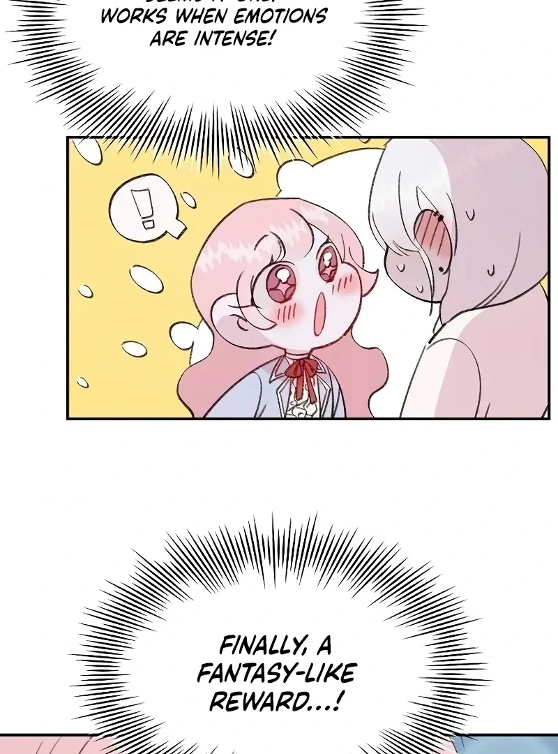 School of Romance Fantasy Chapter 25 page 43