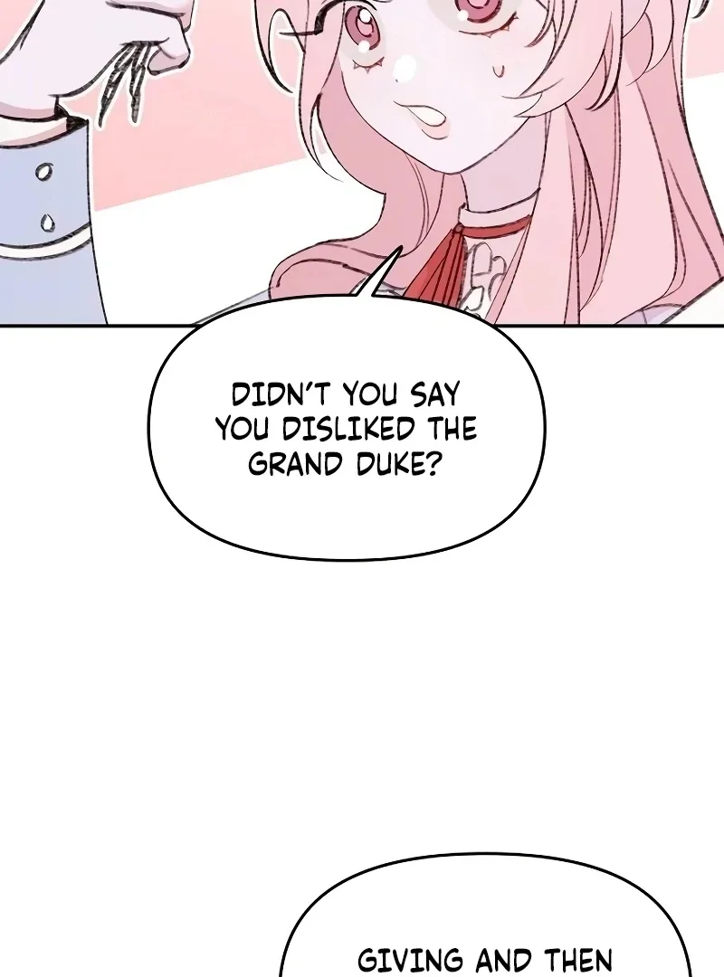 School of Romance Fantasy Chapter 25 page 7