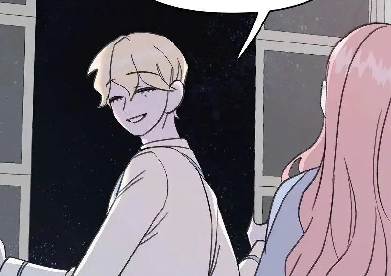 School of Romance Fantasy Chapter 24 page 20