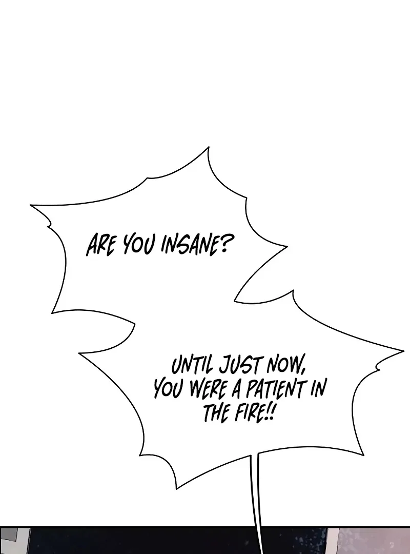 School of Romance Fantasy Chapter 24 page 14