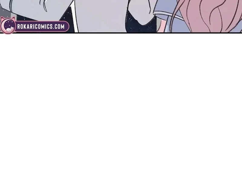 School of Romance Fantasy Chapter 24 page 21