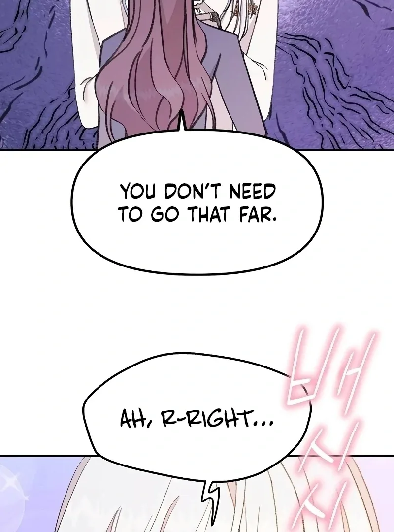 School of Romance Fantasy Chapter 25 page 50
