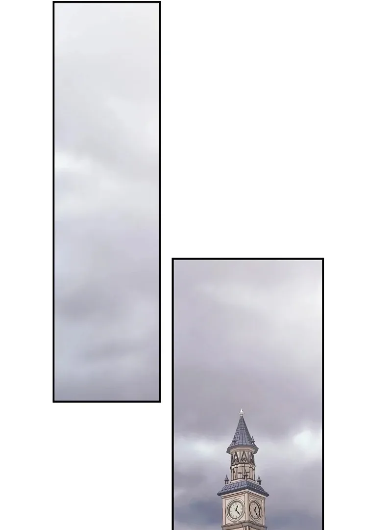 School of Romance Fantasy Chapter 25 page 64
