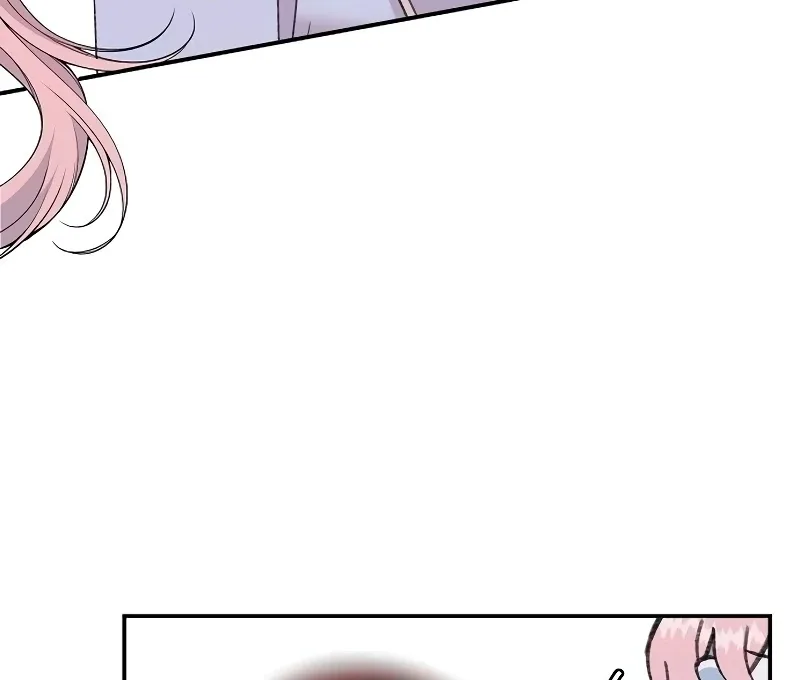 School of Romance Fantasy Chapter 25 page 55