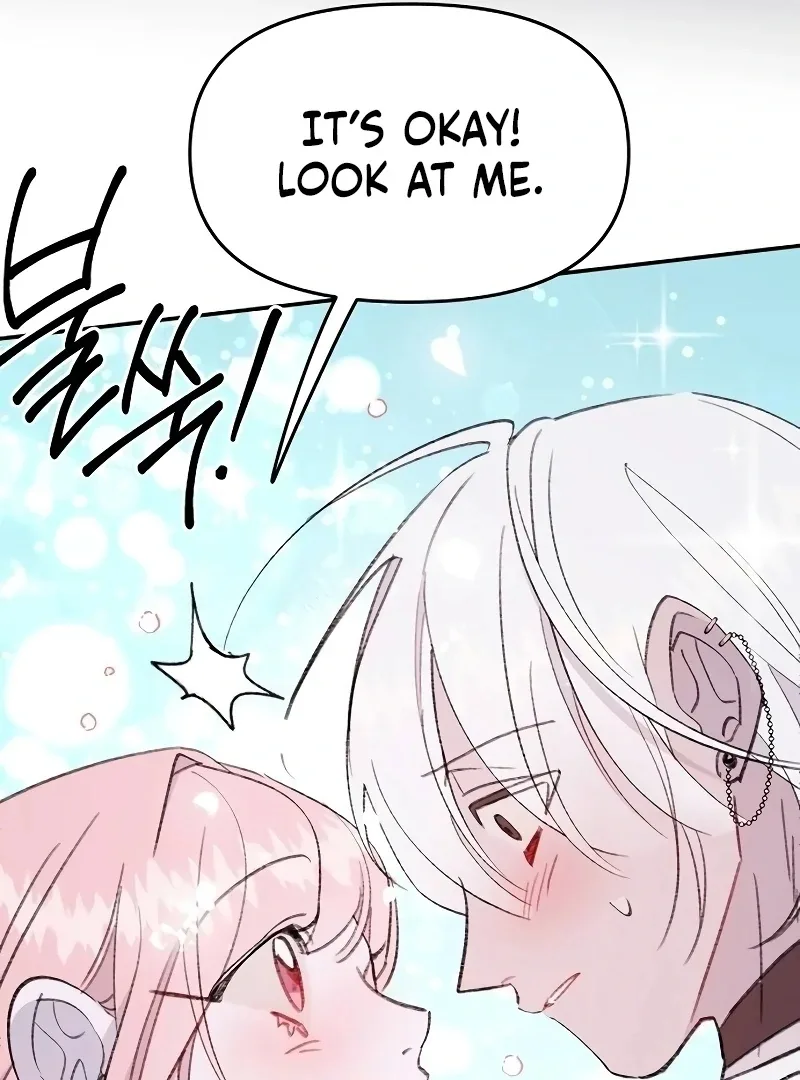 School of Romance Fantasy Chapter 25 page 37