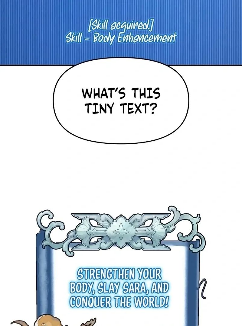 School of Romance Fantasy Chapter 25 page 59