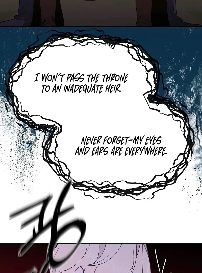 School of Romance Fantasy Chapter 24 page 7