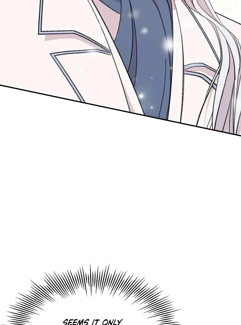 School of Romance Fantasy Chapter 25 page 42