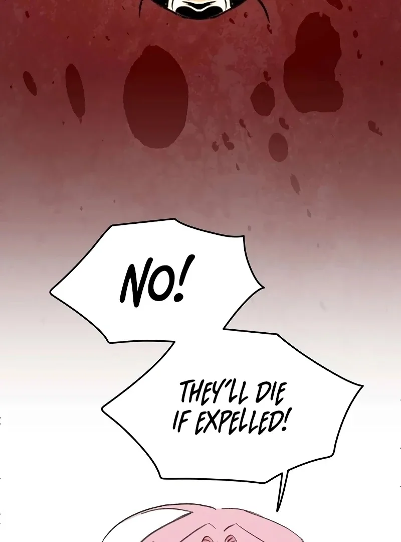 School of Romance Fantasy Chapter 24 page 28