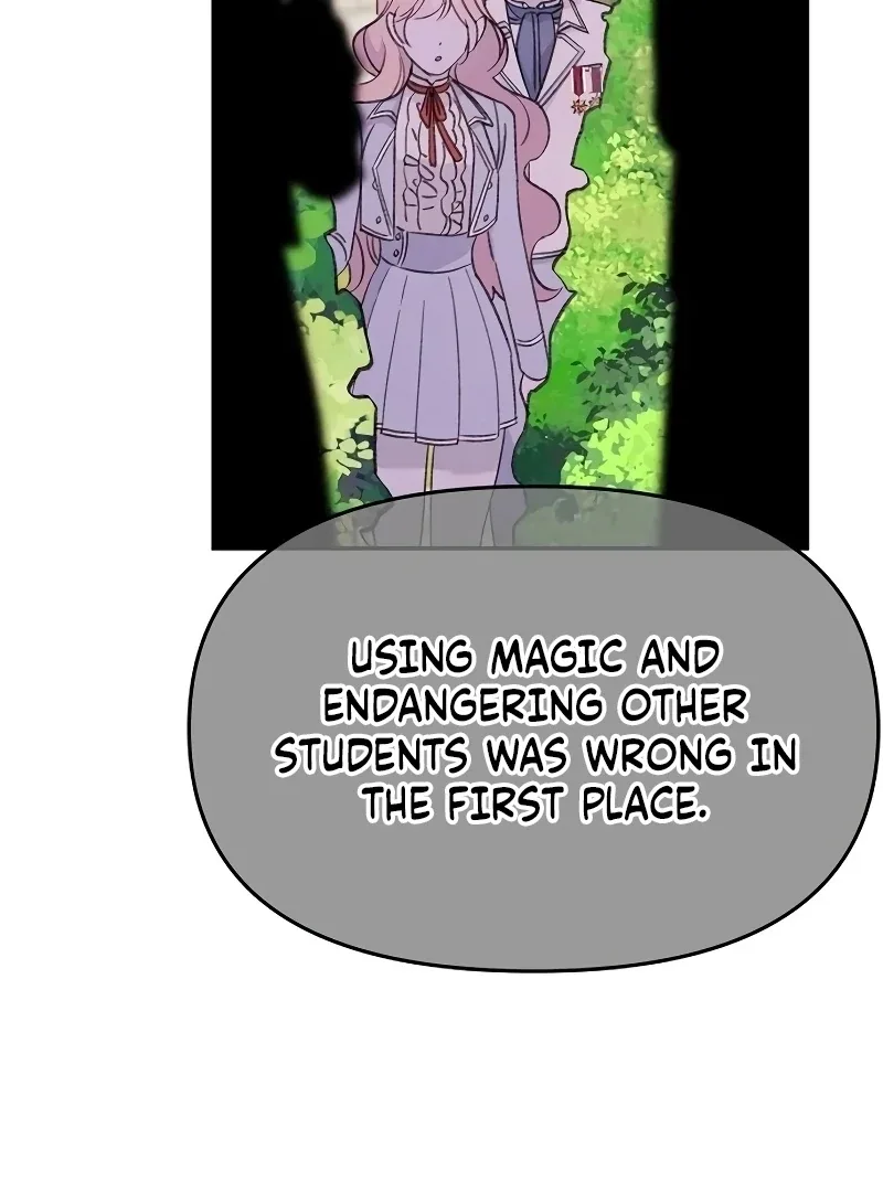 School of Romance Fantasy Chapter 25 page 88