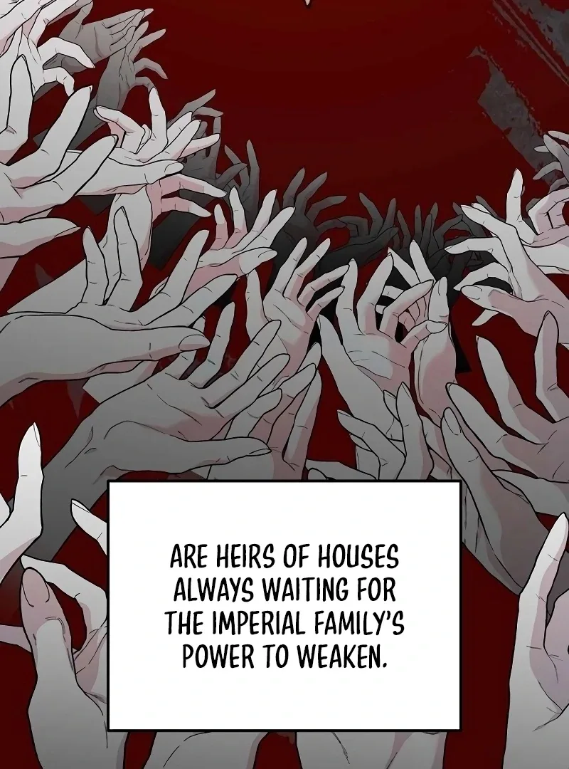 School of Romance Fantasy Chapter 24 page 25