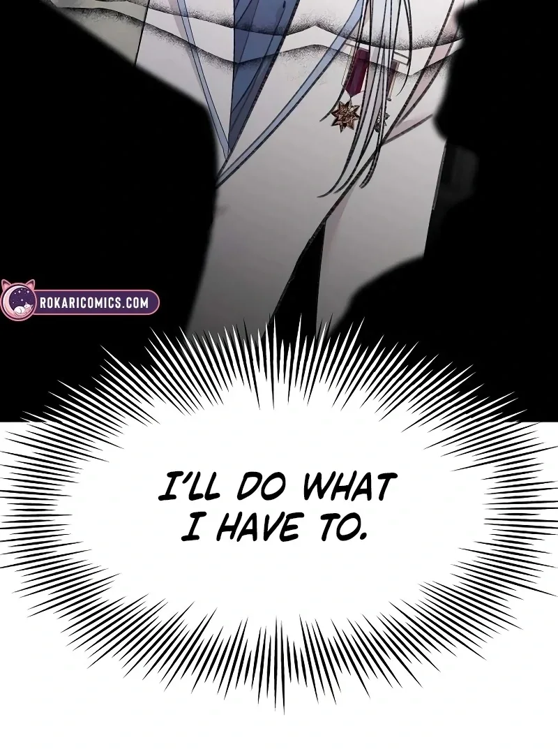 School of Romance Fantasy Chapter 26 page 21