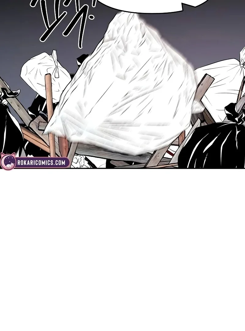 School of Romance Fantasy Chapter 25 page 85