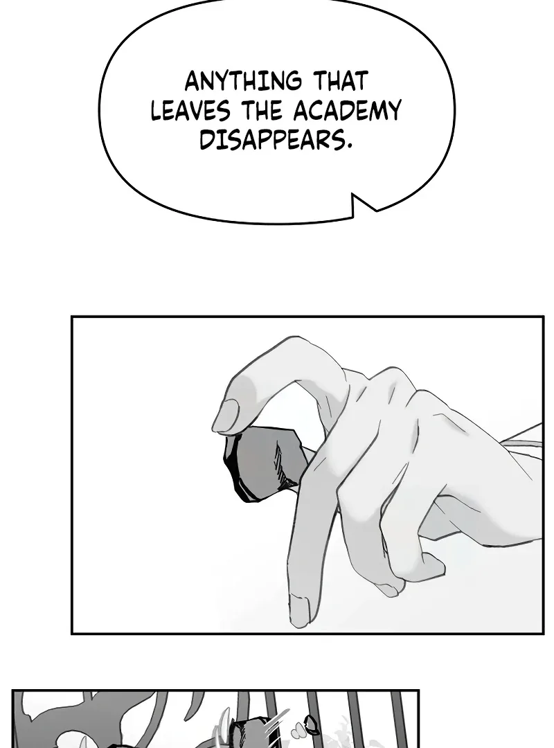 School of Romance Fantasy Chapter 24 page 34