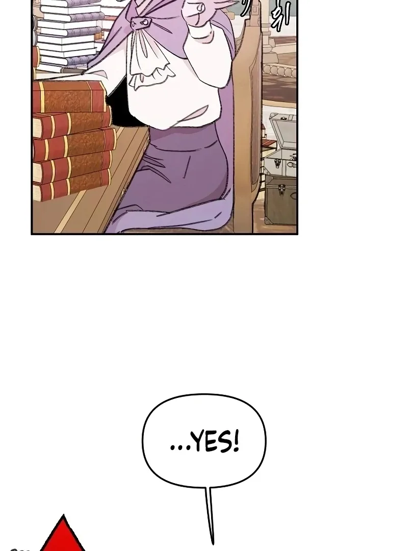 School of Romance Fantasy Chapter 25 page 75