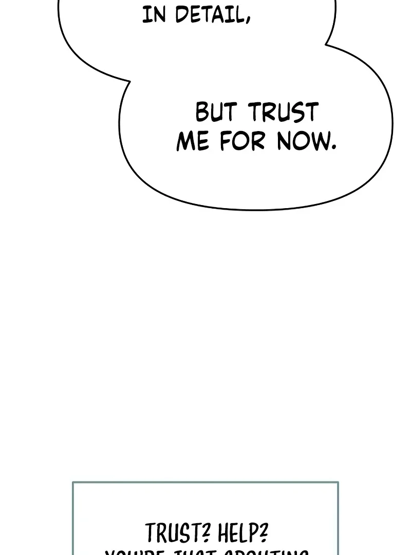 School of Romance Fantasy Chapter 24 page 43