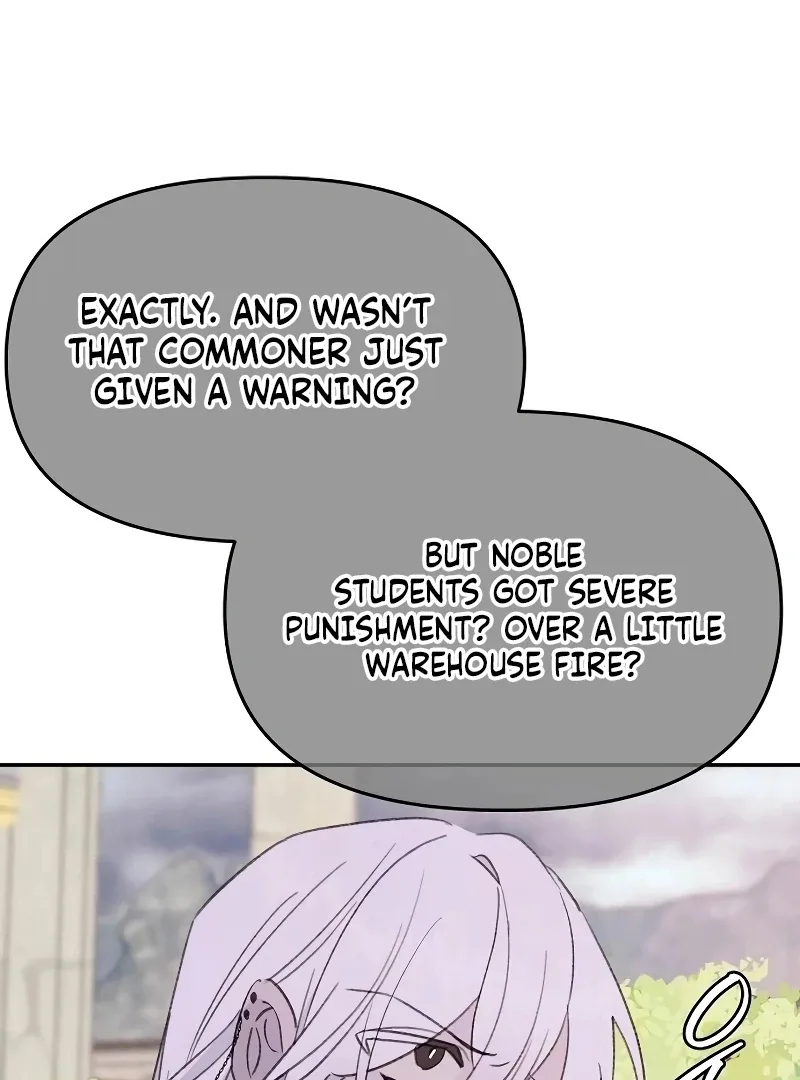 School of Romance Fantasy Chapter 25 page 89