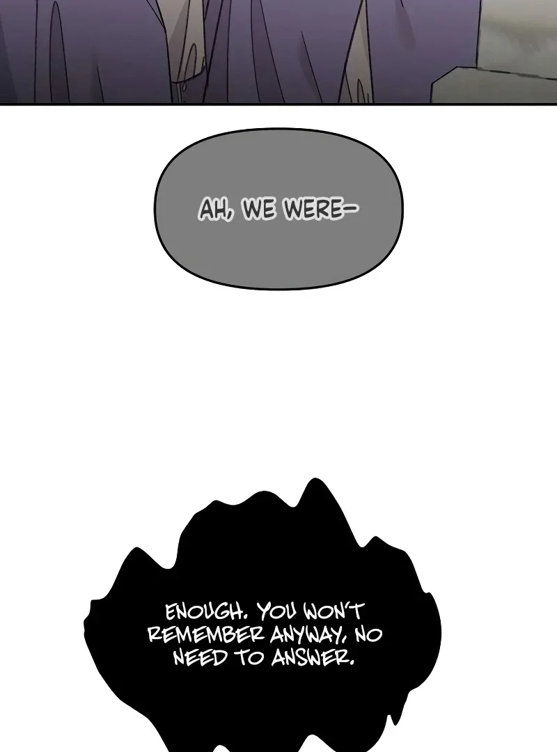 School of Romance Fantasy Chapter 26 page 23
