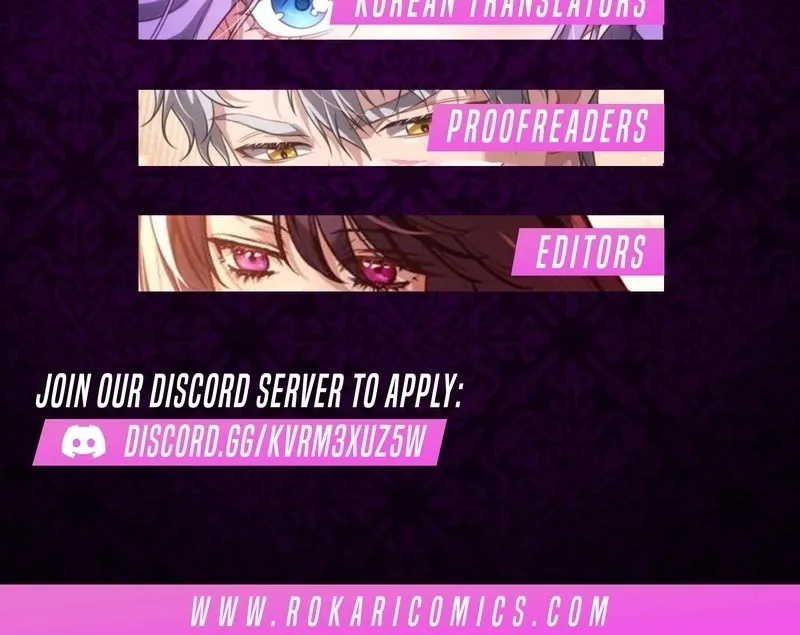School of Romance Fantasy Chapter 25 page 98