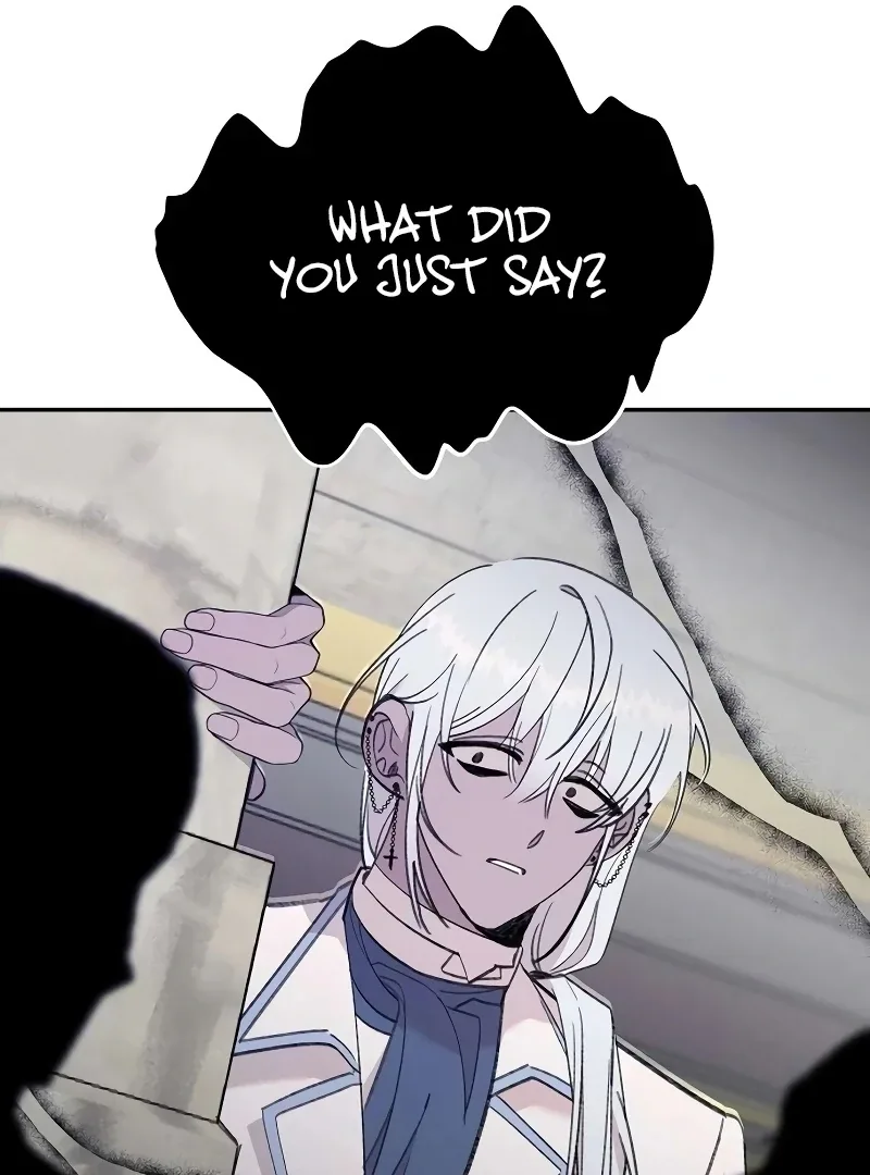 School of Romance Fantasy Chapter 26 page 20