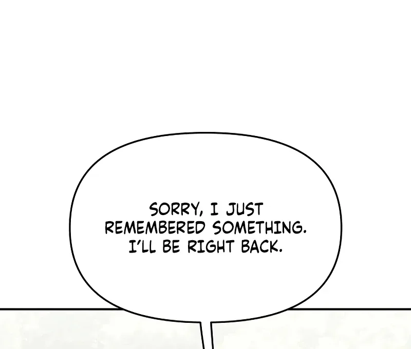 School of Romance Fantasy Chapter 26 page 9