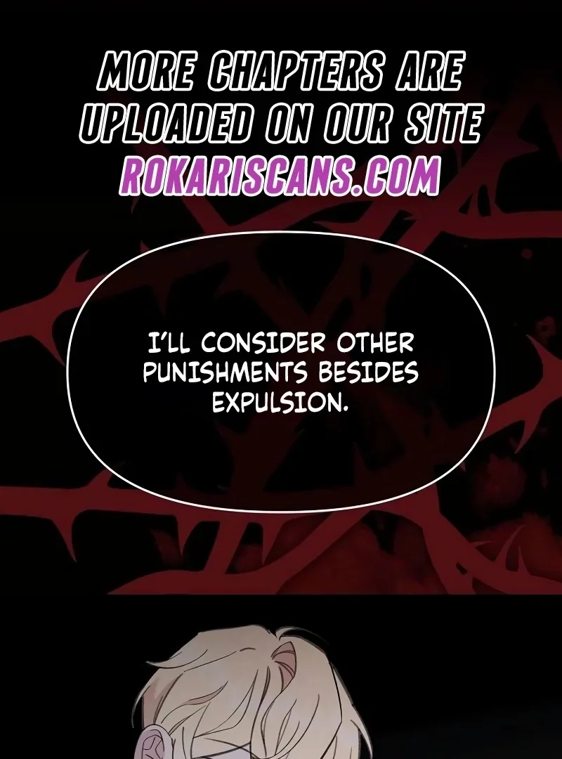 School of Romance Fantasy Chapter 26 page 2