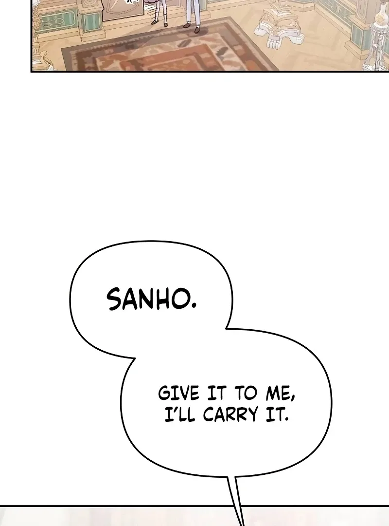 School of Romance Fantasy Chapter 25 page 78