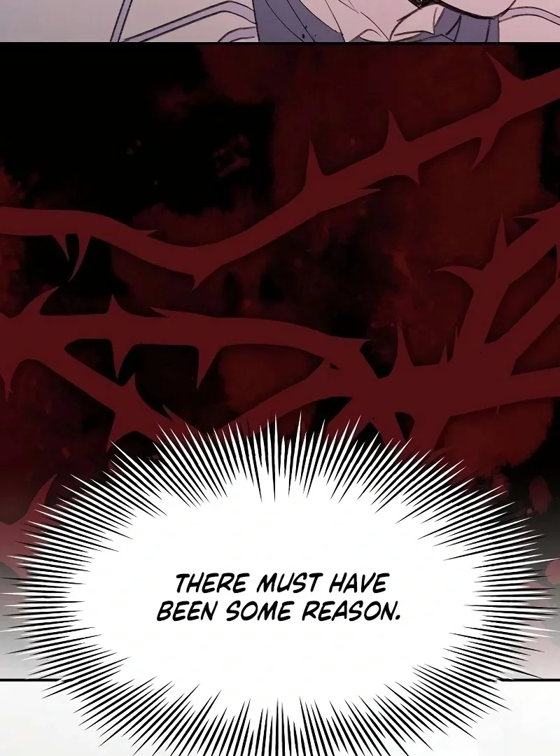 School of Romance Fantasy Chapter 26 page 5
