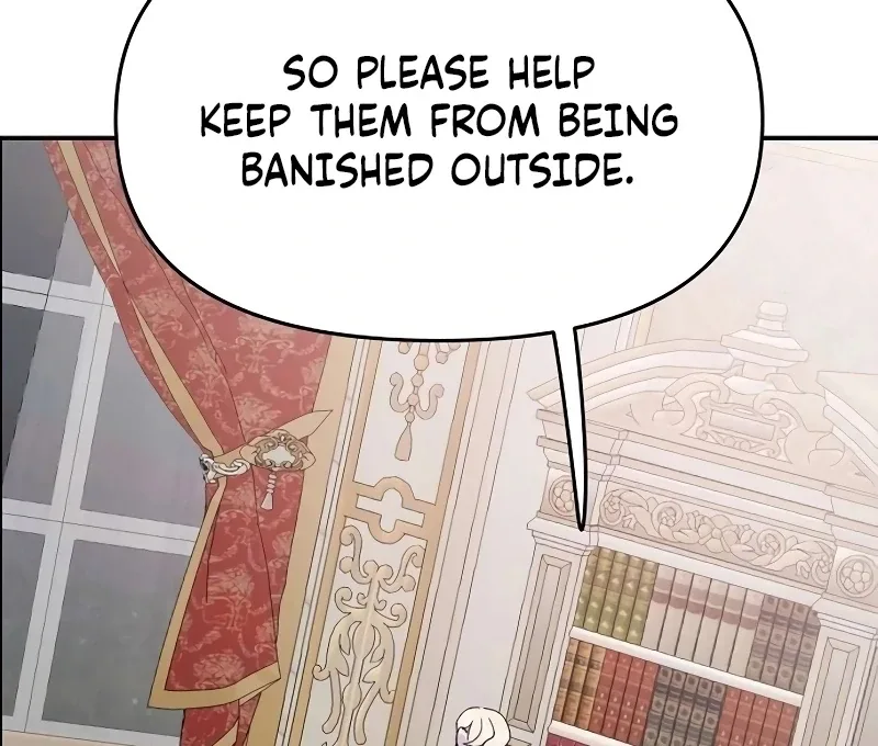 School of Romance Fantasy Chapter 24 page 39
