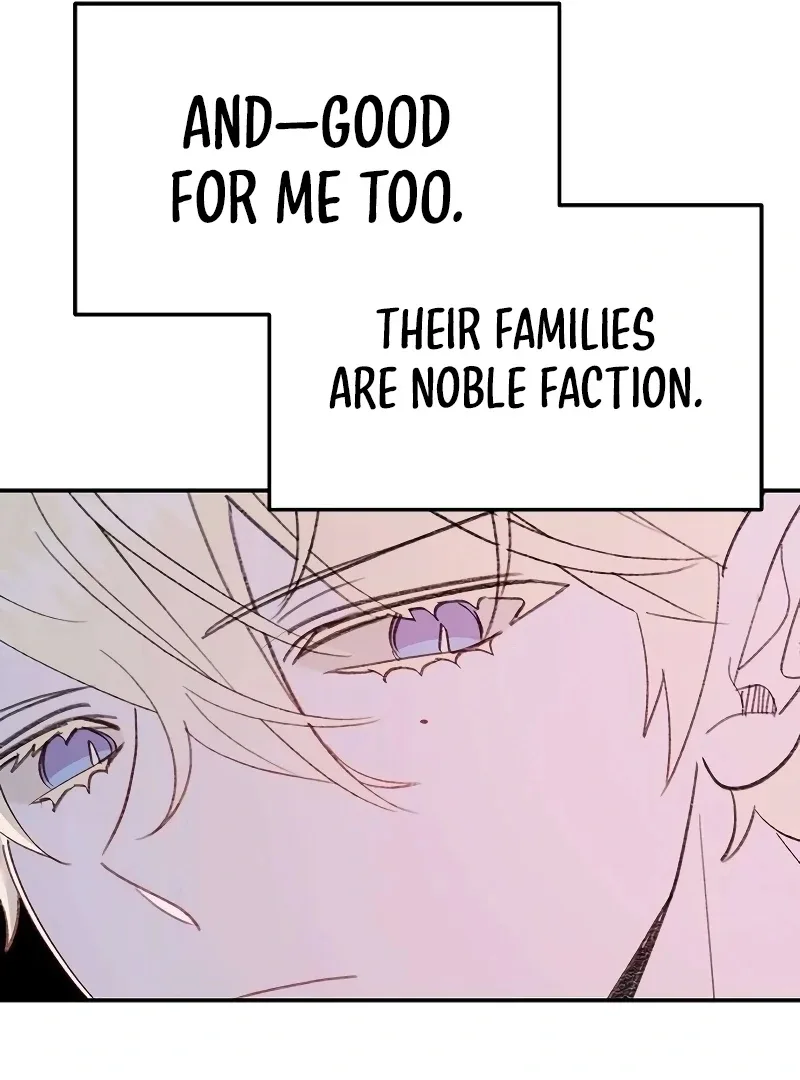 School of Romance Fantasy Chapter 24 page 22