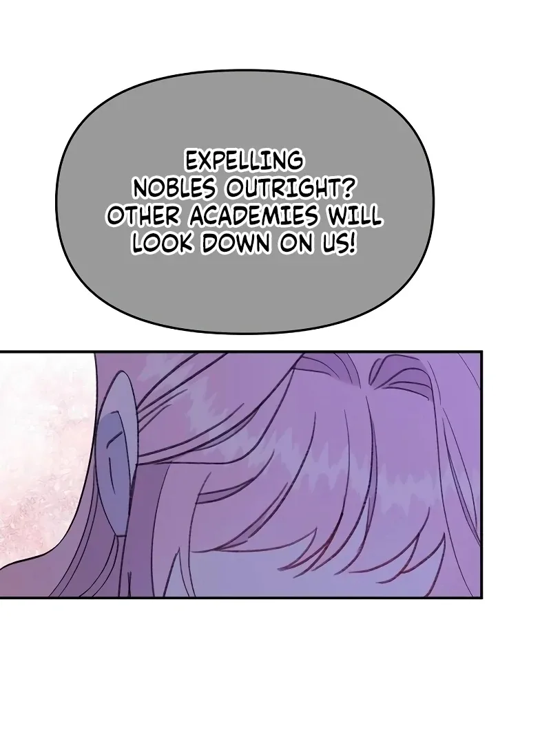 School of Romance Fantasy Chapter 25 page 93