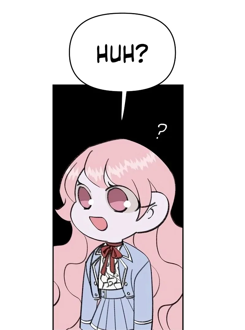 School of Romance Fantasy Chapter 25 page 69
